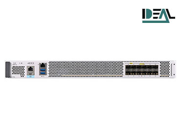 Idealnet.Cisco-Catalyst-C8500-12X