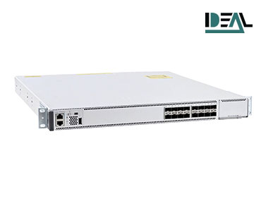 Idealnet.Cisco-Catalyst-C9500-16X-A