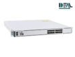 Idealnet.Cisco-Catalyst-C9500-16X-E