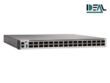 Idealnet.Cisco-Catalyst-C9500-24Q-A