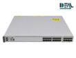 Idealnet.Cisco-Catalyst-C9500-24X-E