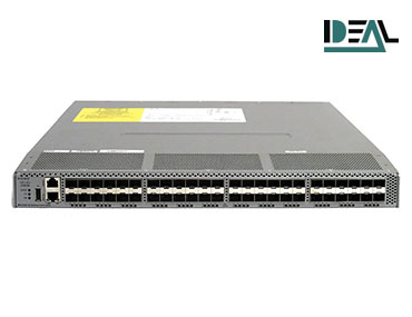 Idealnet.Cisco-DS-C9148S-12PK9