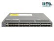 Idealnet.Cisco-DS-C9148S-D12PSK9