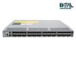 Idealnet.Cisco-DS-C9148T-24EK9