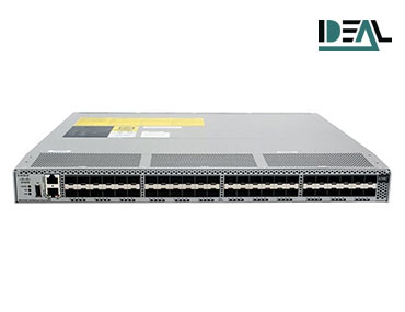 Idealnet.Cisco-DS-C9148T-48PETK9