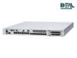 Idealnet.Cisco-FPR3120-NGFW-K9_11zon