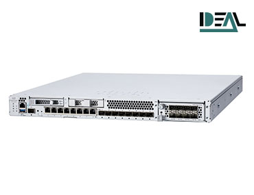 Idealnet.Cisco-FPR3120-NGFW-K9_11zon