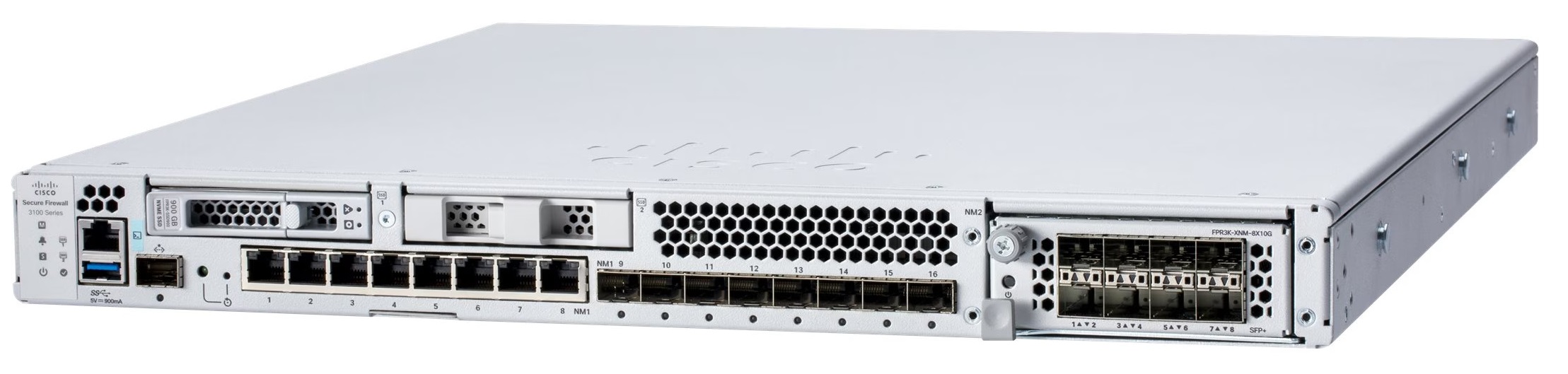 Idealnet.Cisco FPR3120-NGFW-K9_11zon