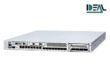 Cisco FPR3130-NGFW-K9