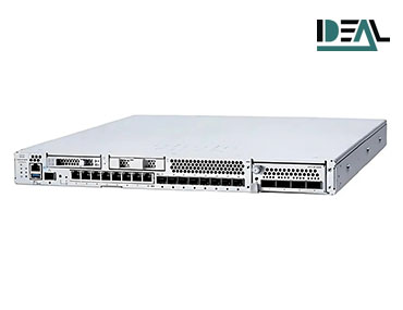 Cisco FPR3130-NGFW-K9