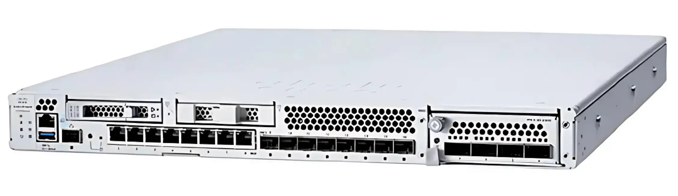 Idealnet.Cisco FPR3130-NGFW-K9