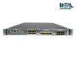 Idealnet.Cisco-FPR4145-NGFW-K9