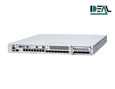 Idealnet.Idealnet.Cisco-FPR3110-NGFW-K9