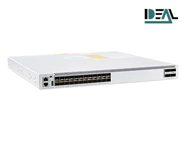 Cisco-Catalyst-C9500-24Y4C-E_11zon