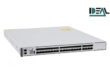 Cisco-Catalyst-C9500-40X-A