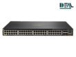 Idealnet-HPE-JL675A