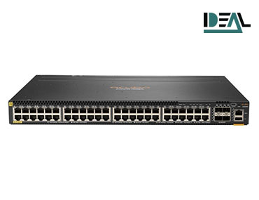 Idealnet-HPE-JL675A