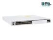 Idealnet.Cisco-Catalyst-C9500-24Y4C-A_11zon