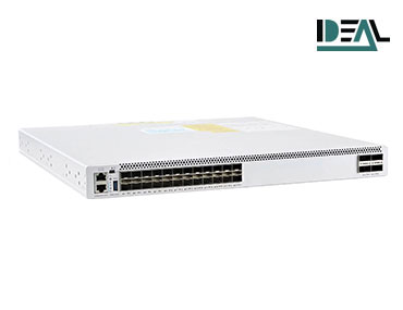 Idealnet.Cisco-Catalyst-C9500-24Y4C-A_11zon