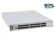 Idealnet.Cisco-Catalyst-C9500-40X-E