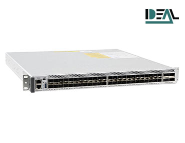 Idealnet.Cisco-Catalyst-C9500-48X-A