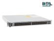 Idealnet.Cisco-Catalyst-C9500-48Y4C-A