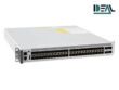 Idealnet.Cisco-Catalyst-C9500-48Y4C-E