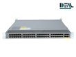 Idealnet.Cisco--N2K-C2248TP-E