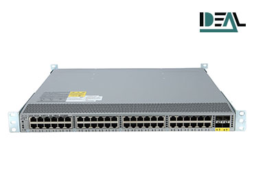 Idealnet.Cisco--N2K-C2248TP-E