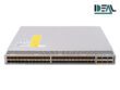 Idealnet.Cisco-N2K-C2348UPQ