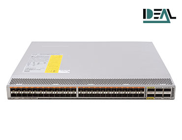 Idealnet.Cisco-N2K-C2348UPQ