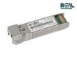 Idealnet.HPE-J9150D