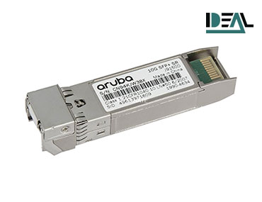 Idealnet.HPE-J9150D