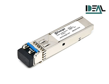 Idealnet.HPE-J9151E